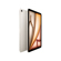 Apple iPad Air 11" with M2 Chip, Mid 202...: Picture 2 thumbnail