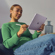 Apple iPad Air 11" with M2 Chip, Mid 202...: Picture 4 thumbnail