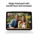 Apple iPad Air 11" with M2 Chip, Mid 202...: Picture 6 thumbnail