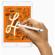 Apple iPad Mini (2019): Picture 1 thumbnail