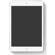 Apple iPad Mini (2019): Picture 3 thumbnail