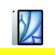 Apple iPad Air 11" with M2 Chip, Mid 202...: Picture 1 thumbnail