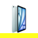 Apple iPad Air 11" with M2 Chip, Mid 202...: Picture 2 thumbnail