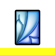 Apple iPad Air 11" with M2 Chip, Mid 202...: Picture 3 thumbnail
