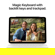 Apple iPad Air 11" with M2 Chip, Mid 202...: Picture 6 thumbnail