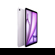 Apple iPad Air 11" with M2 Chip, Mid 202...: Picture 2 thumbnail