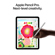 Apple iPad Air 11" with M2 Chip, Mid 202...: Picture 6 thumbnail
