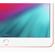 Apple iPad Air (2019): Picture 1 thumbnail