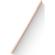 Apple iPad Air (2019): Picture 2 thumbnail
