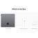 Apple iPad Air (2019): Picture 4 thumbnail