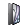 Apple iPad Air 13" with M2 Chip, Mid 202...: Picture 3 thumbnail