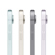 Apple iPad Air 13" with M2 Chip, Mid 202...: Picture 4 thumbnail