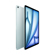 Apple iPad Air 13" with M2 Chip, Mid 202...: Picture 2 thumbnail