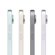 Apple iPad Air 13" with M2 Chip, Mid 202...: Picture 3 thumbnail