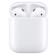 Apple AirPods (2019): Picture 1 thumbnail