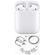 Apple AirPods (2019): Picture 2 thumbnail