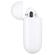 Apple AirPods (2019): Picture 3 thumbnail