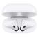 Apple AirPods (2019): Picture 4 thumbnail