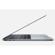 Apple MacBook Pro: Picture 2 thumbnail