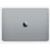 Apple MacBook Pro: Picture 4 thumbnail