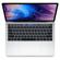 Apple MacBook Pro 13" Mid 2019: Picture 1 thumbnail