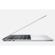 Apple MacBook Pro 13" Mid 2019: Picture 2 thumbnail