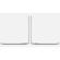 Apple MacBook Pro 13" Mid 2019: Picture 3 thumbnail