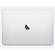 Apple MacBook Pro 13" Mid 2019: Picture 4 thumbnail