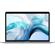Apple MacBook Air (Mid 2019): Picture 4 thumbnail