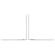 Apple MacBook Air (Mid 2019): Picture 2 thumbnail