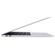 Apple MacBook Air (Mid 2019): Picture 2 thumbnail