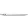 Apple MacBook Air (Mid 2019): Picture 4 thumbnail