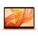 Apple MacBook Air (Mid 2019): Picture 2 thumbnail