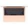 Apple MacBook Air (Mid 2019): Picture 1 thumbnail