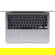 Apple MacBook Air 2020: Picture 1 thumbnail