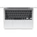 Apple MacBook Air 2020: Picture 2 thumbnail