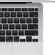 Apple MacBook Air 2020: Picture 3 thumbnail