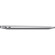 Apple MacBook Air 2020: Picture 5 thumbnail