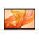 Apple MacBook Air 2020: Picture 5 thumbnail