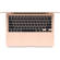 Apple MacBook Air 2020: Picture 1 thumbnail