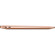 Apple MacBook Air 2020: Picture 4 thumbnail