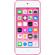 Apple iPod Touch 7th Generation: Picture 1 thumbnail