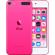 Apple iPod Touch 7th Generation: Picture 2 thumbnail