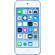 Apple iPod Touch 7th Generation: Picture 1 thumbnail