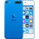 Apple iPod Touch 7th Generation: Picture 2 thumbnail