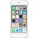 Apple iPod Touch 7th Generation: Picture 1 thumbnail
