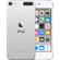 Apple iPod Touch 7th Generation: Picture 2 thumbnail