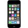 Apple iPod Touch 7th Generation: Picture 1 thumbnail