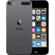 Apple iPod Touch 7th Generation: Picture 2 thumbnail