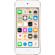 Apple iPod Touch 7th Generation: Picture 1 thumbnail
